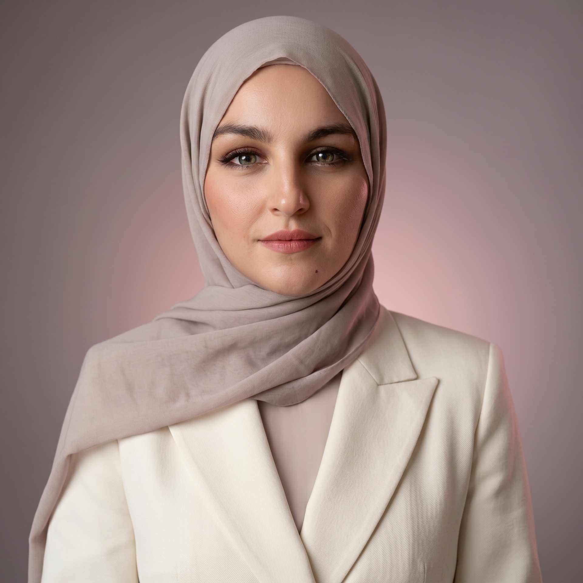 الوعي الأنثوي