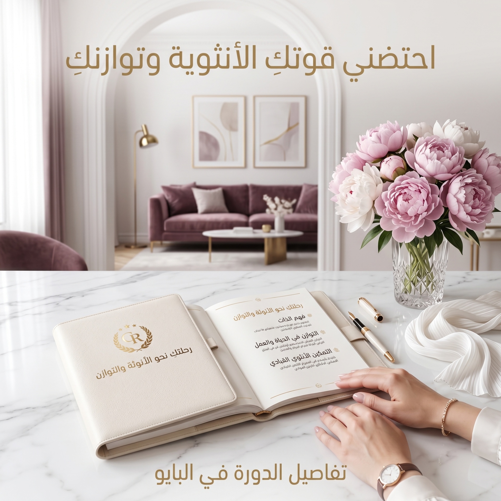 تحرير الطاقة المحتجزة